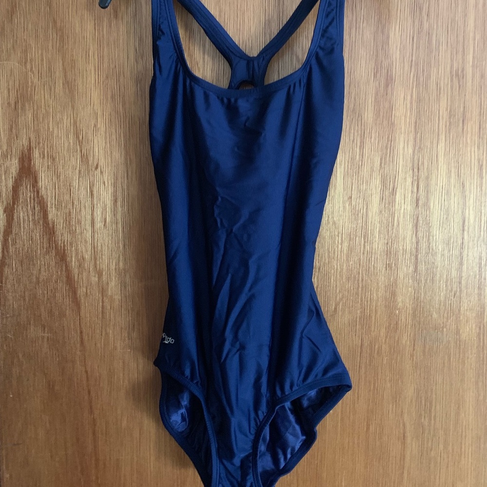 Swimsuit